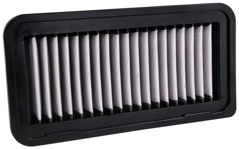 AEM Induction 28-20300 Air Filter; Dryflow ®; Washable
