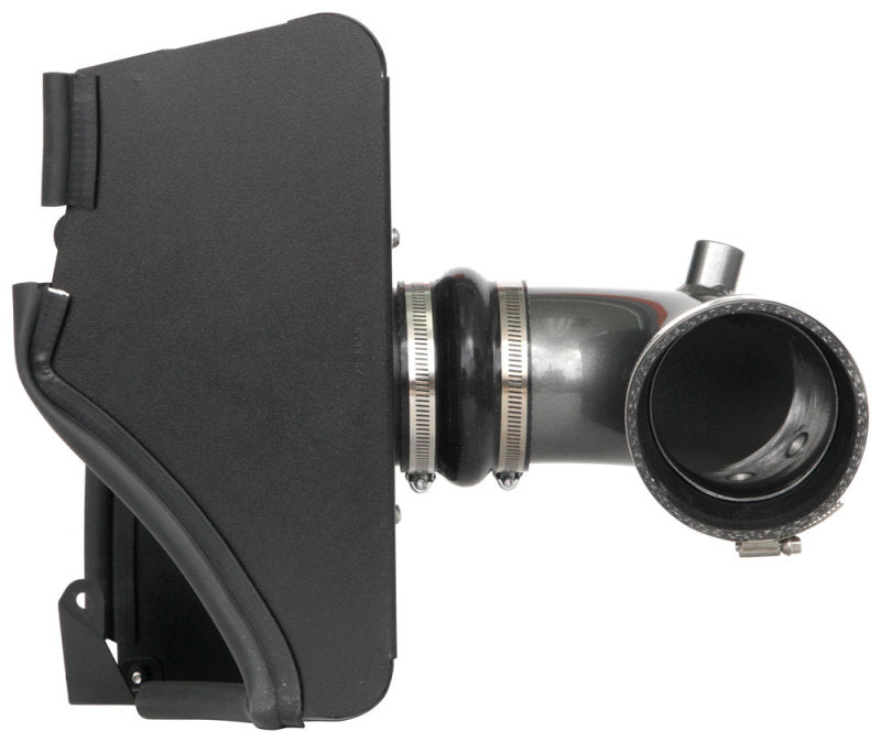 AEM Induction 21-867C COLD AIR INDUCTION RAM AIR