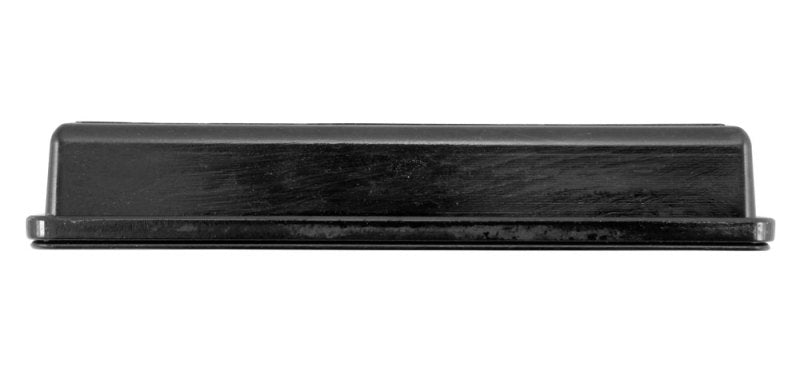 AEM Induction 28-20247 Air Filter; Dryflow ®