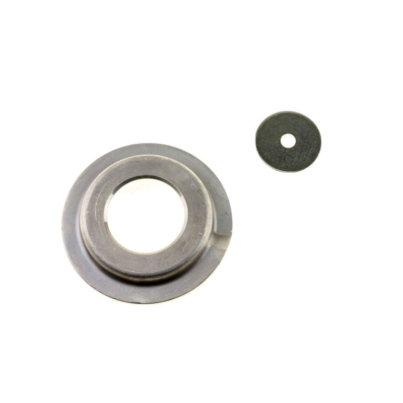 Bilstein 24-107488 Shock Absorber; 4600 Series Shock; Nitrogen Gas Charged; 2002-2006 Honda CR-V EX Rear 46mm