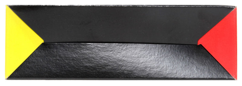 AEM Induction 28-20865 Air Filter; Dryflow ®; Washable