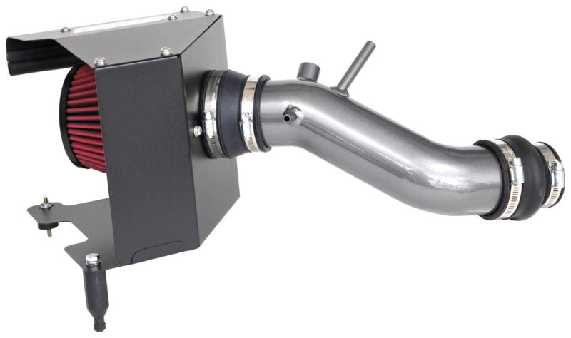 AEM Induction 21-876C COLD AIR INDUCTION RAM AIR