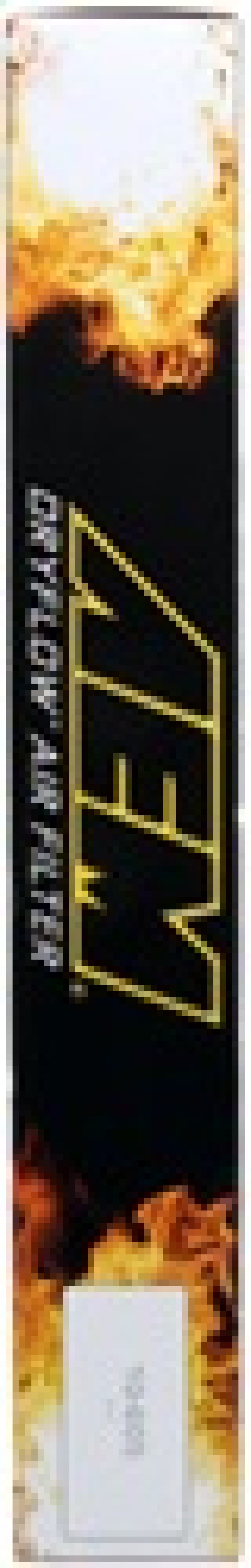 AEM Induction 28-20181 Air Filter; Dryflow ®; Washable