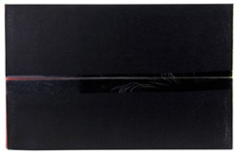 AEM Induction 21-833C Cold Air Intake; Gunmetal Grey