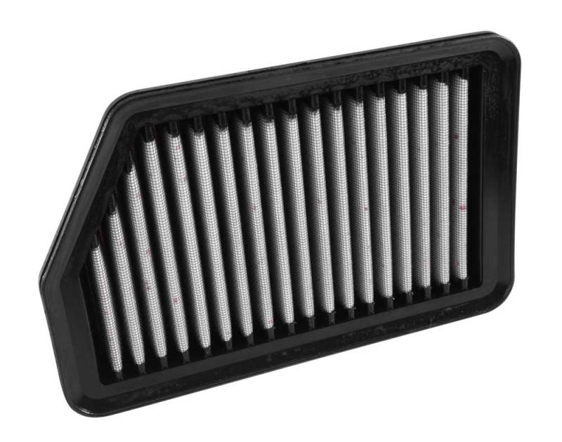 AEM 28-20451; 10-11 Hyundai Tucson 2.0/2.4L DryFlow Air Filter