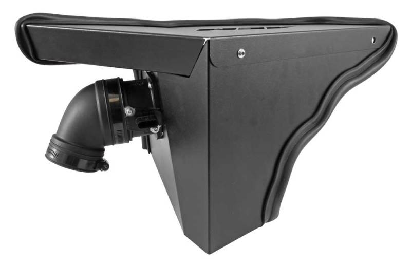 AEM Induction 21-750 Cold Air Intake; Without Tube