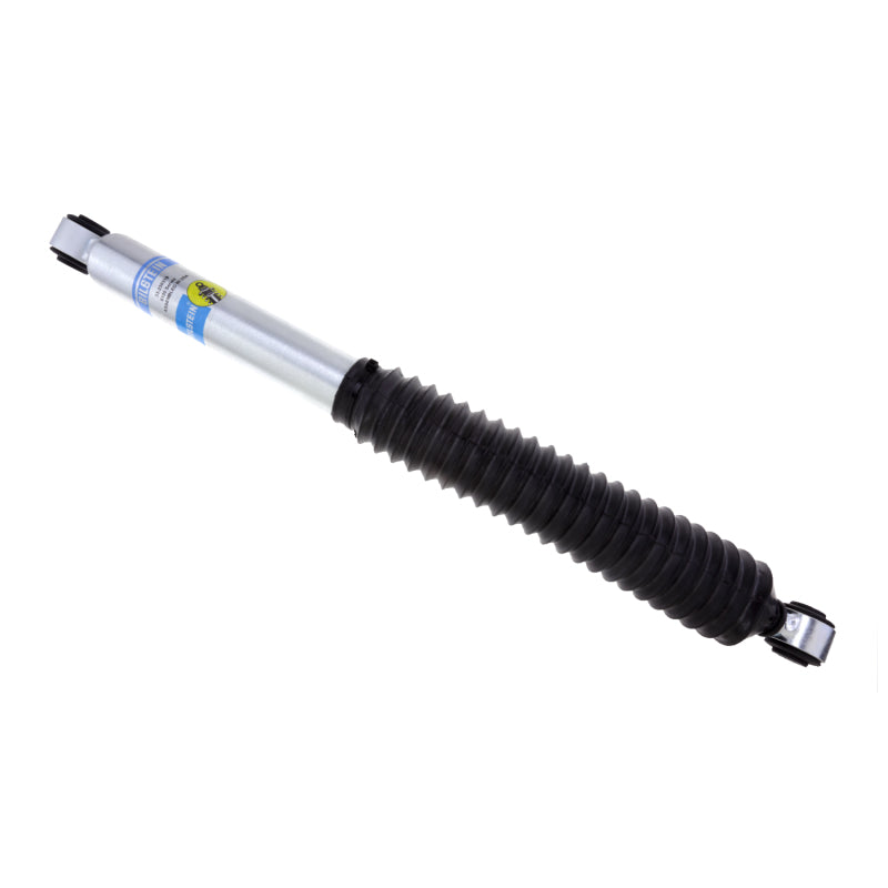 Bilstein 33-238319 Shock Absorber; B8 5100 Series; Rear 46mm; 14-19 Chevy Silverado 1500 / 14-19 GMC Sierra 1500