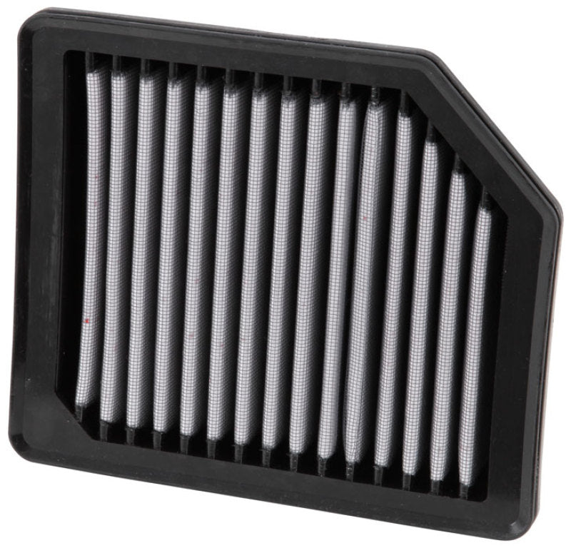 AEM Induction 28-20342 Air Filter; Dryflow ®; Washable